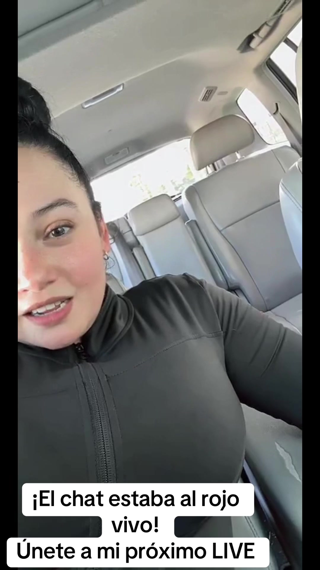 @Alicia Molina2138