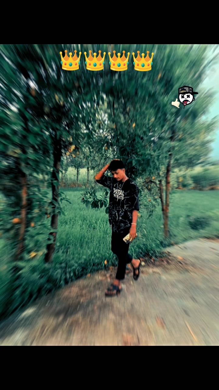@๐โ ๏ธbad boy๐โ ๏ธ