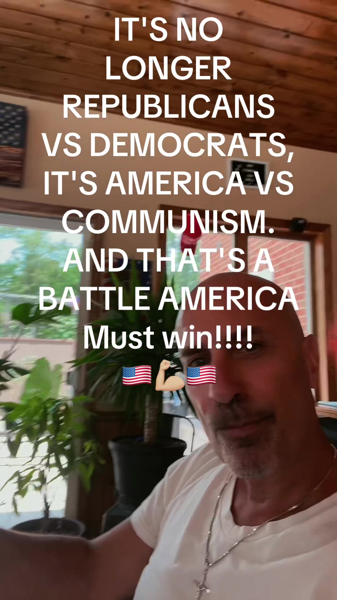 @Vinbadd2.0 🇺🇸🇮🇹