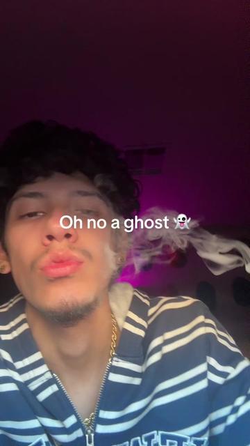 @3