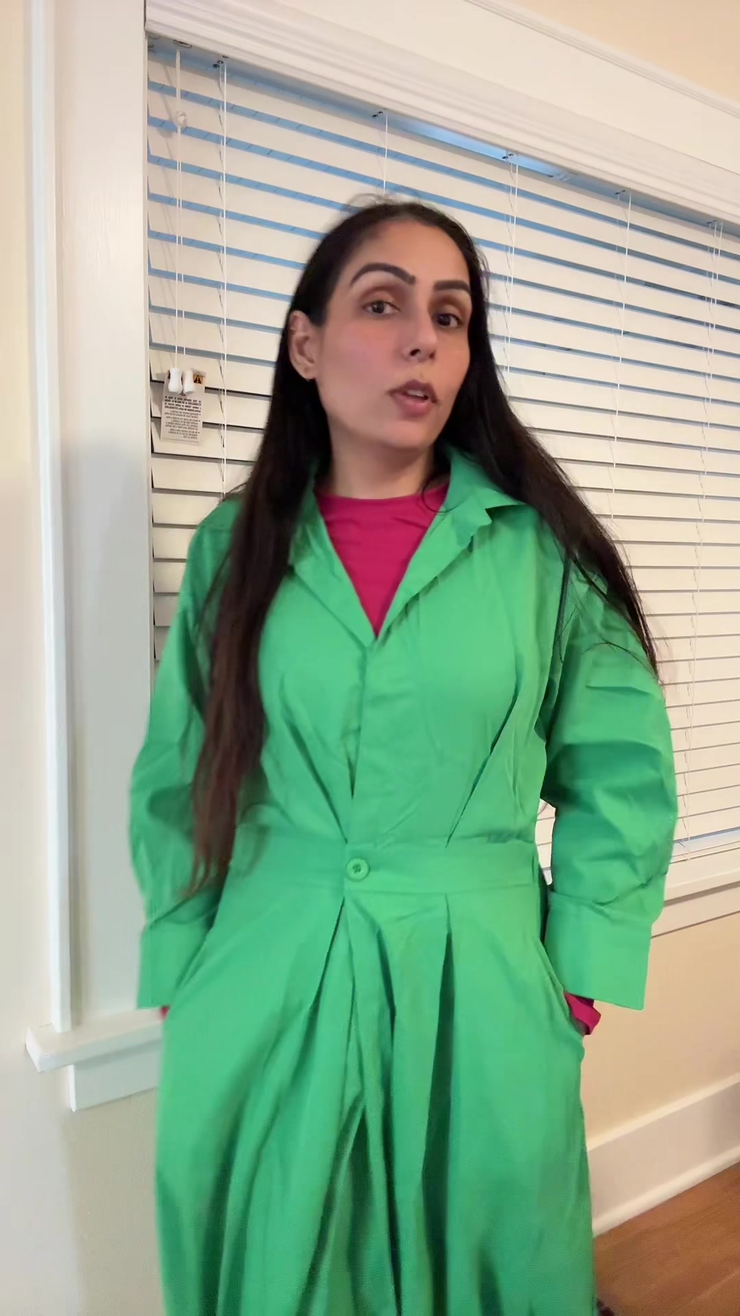 @Cutesonia333/selfmade