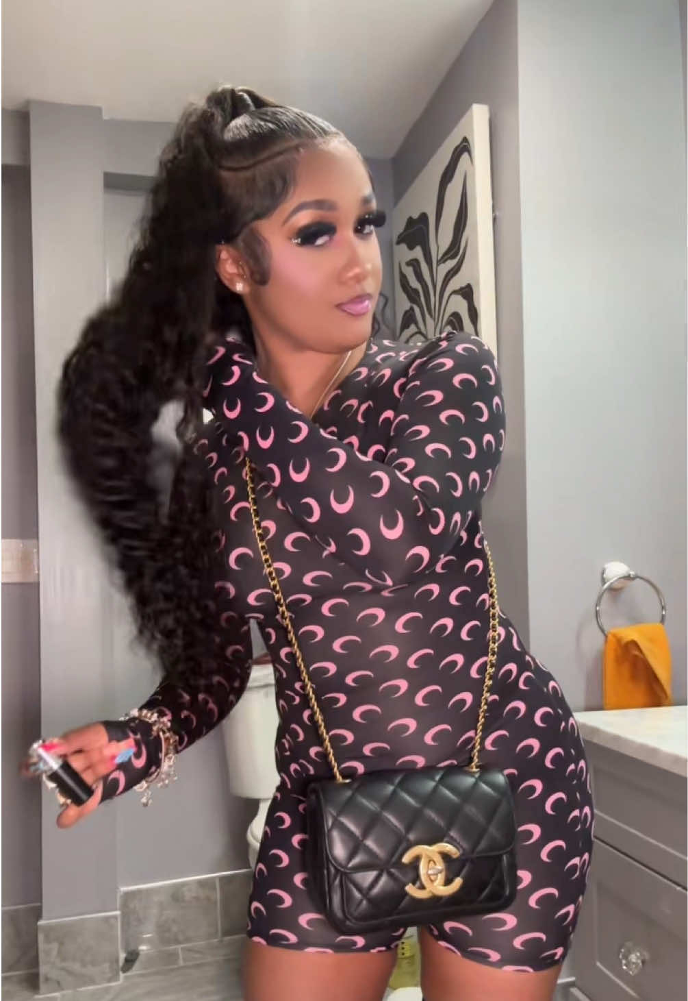 @Prettydaayy🎀✨