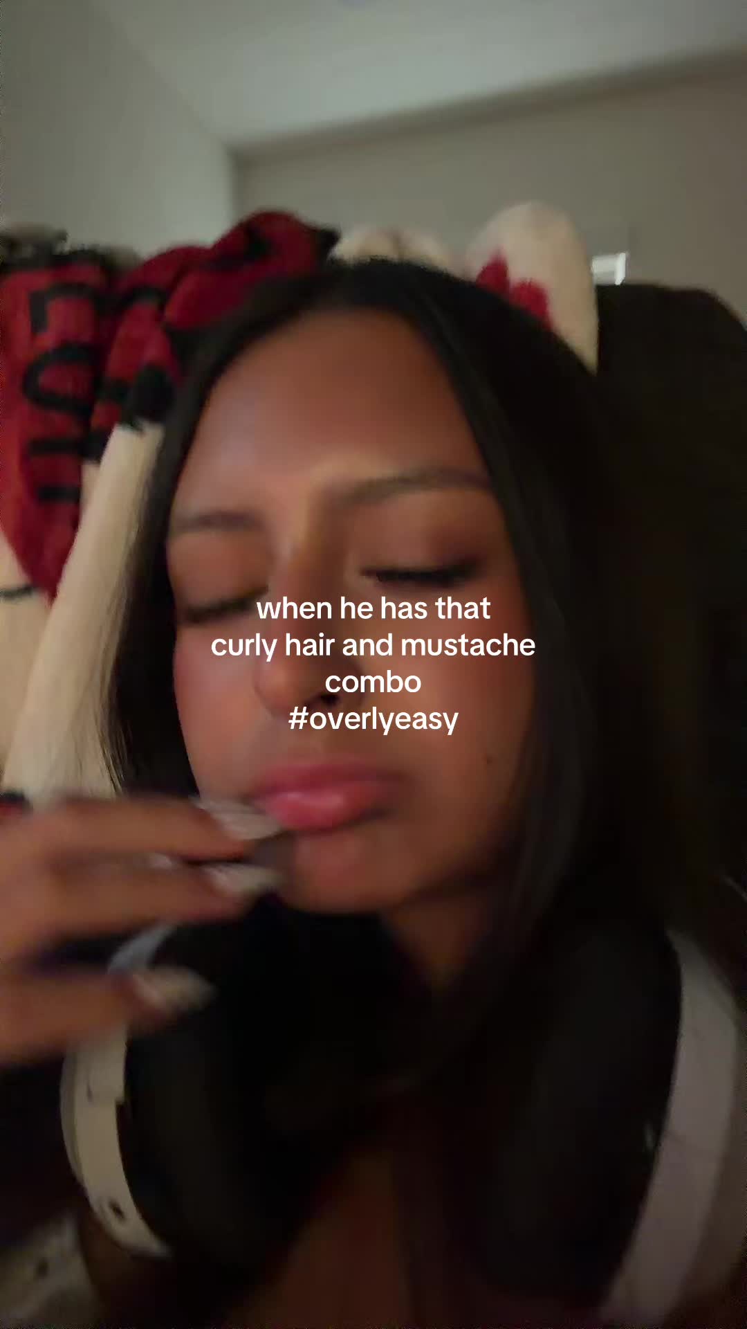 @kat