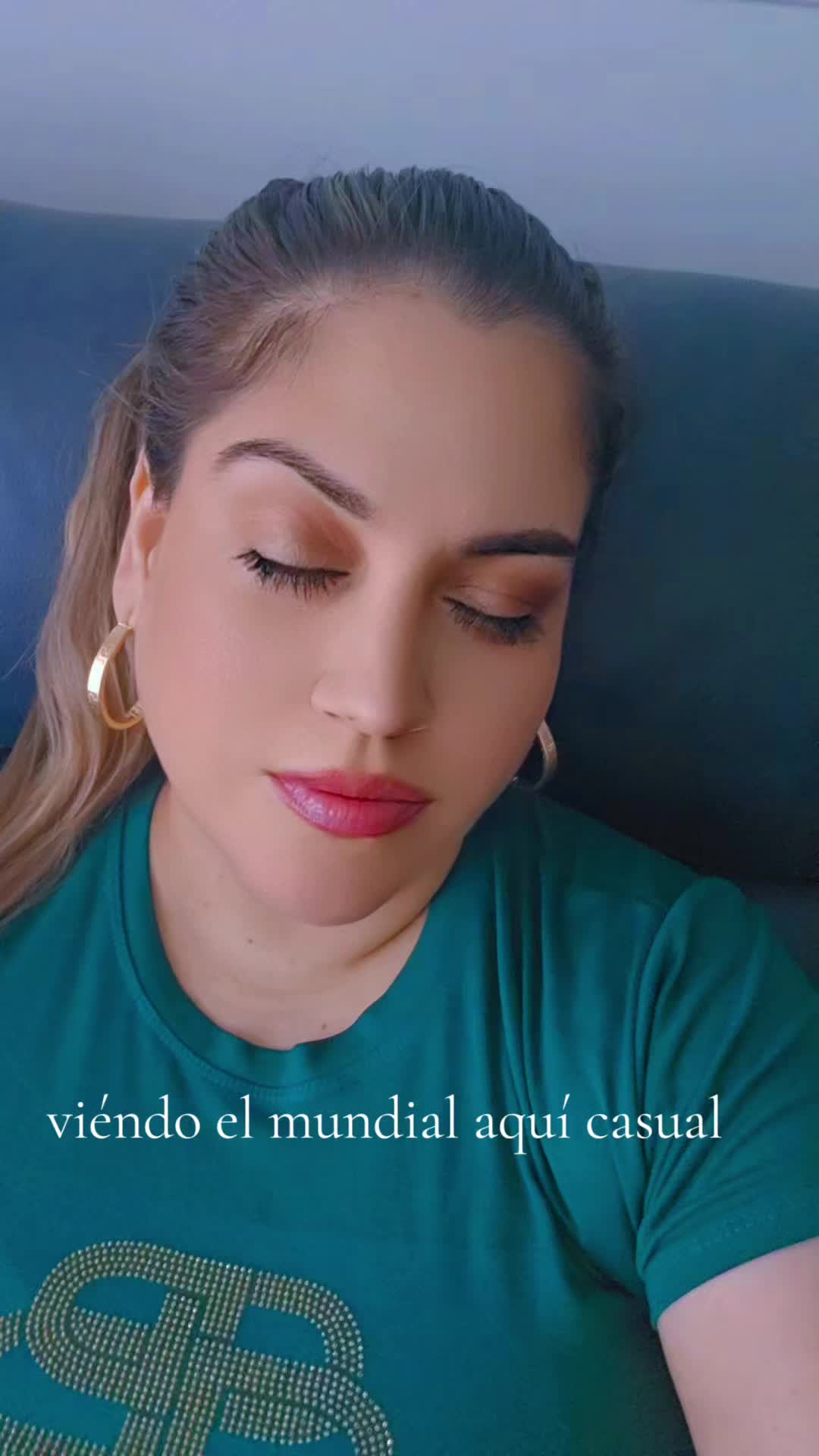@señorita dayana 🇨🇺
