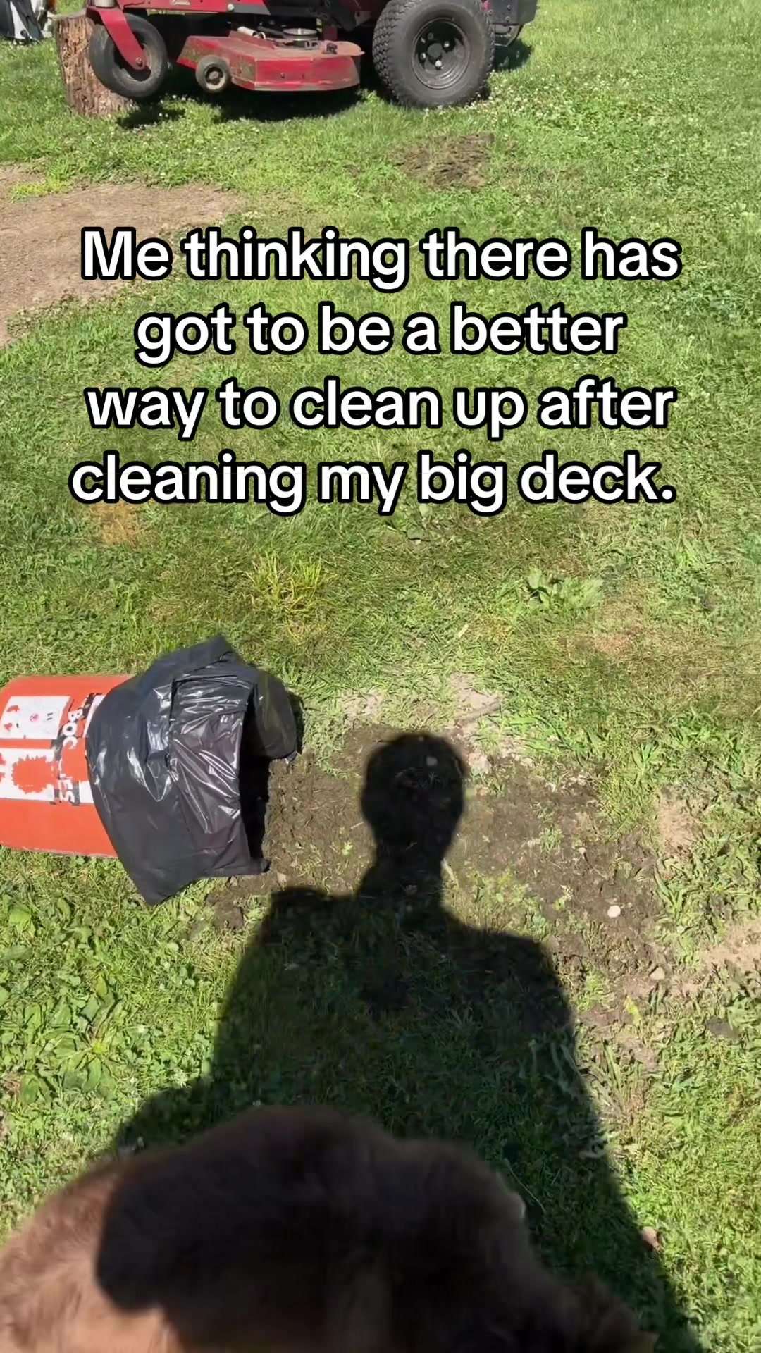 @Hesser9