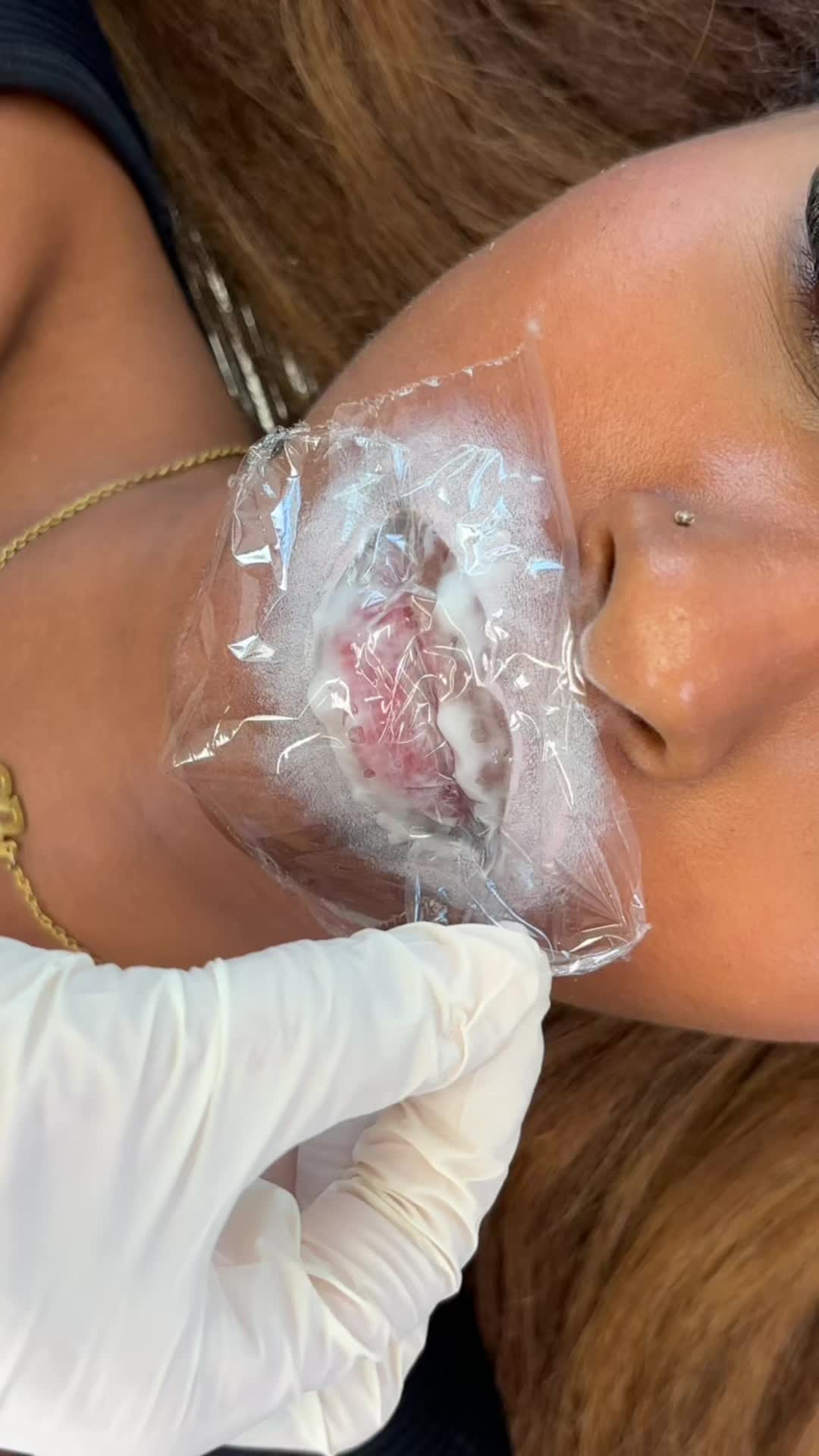 @Greta @ gorgeouspmu