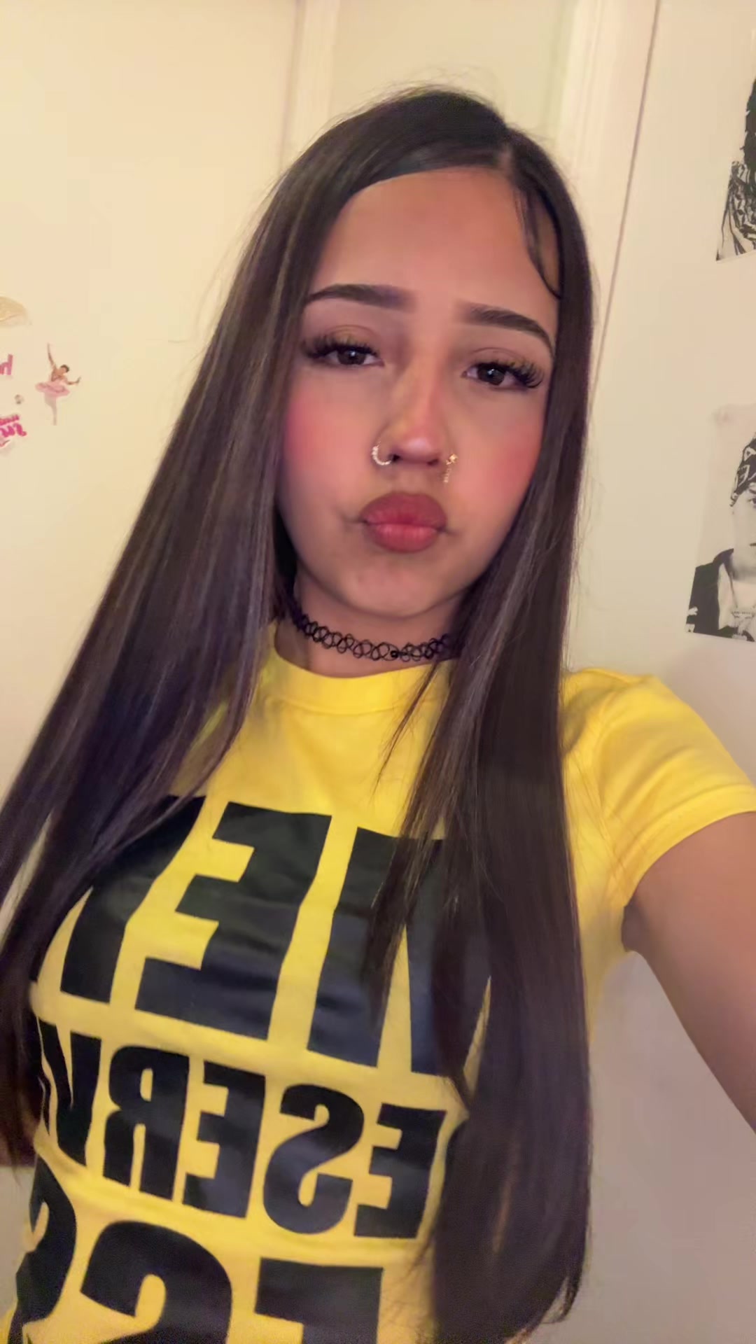 @xikaadoptme