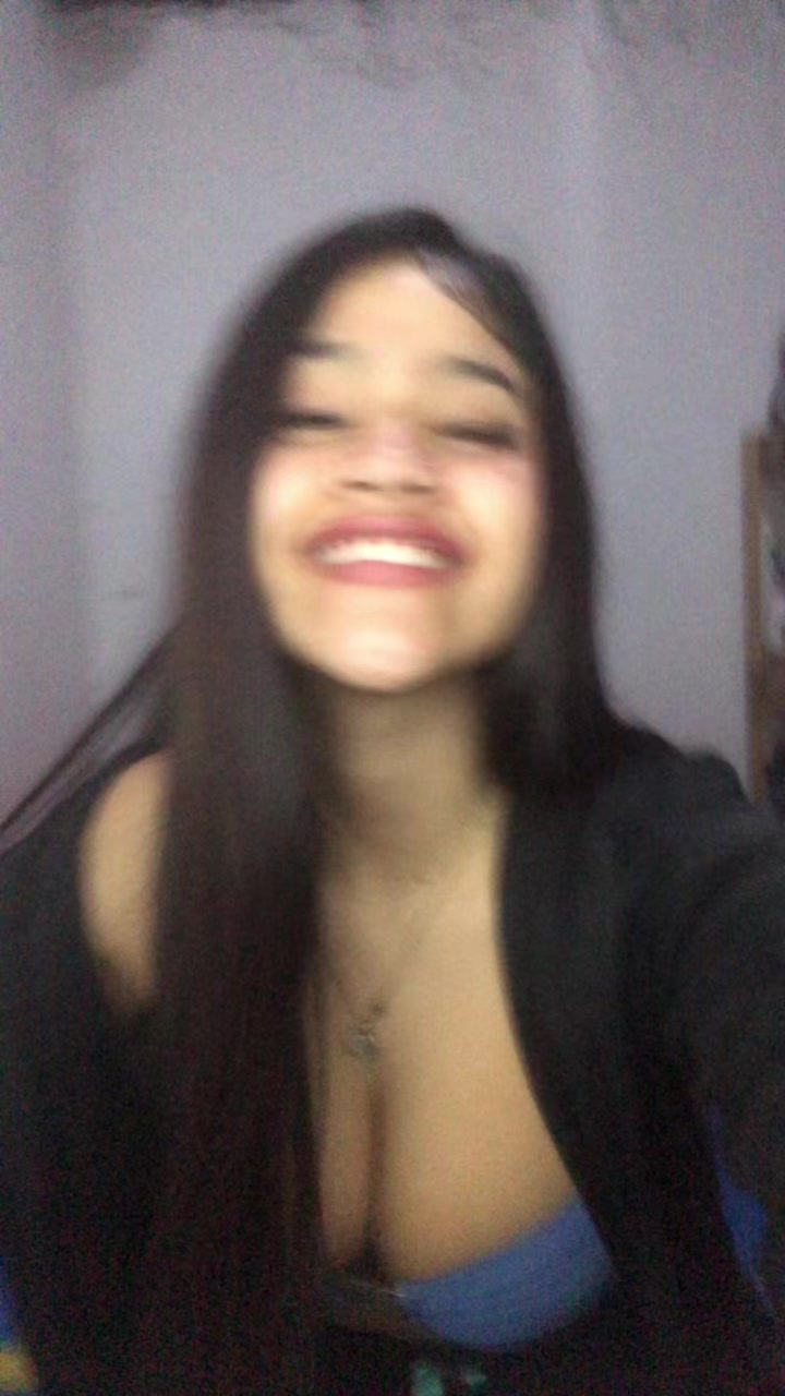 @Mia.jazminOk