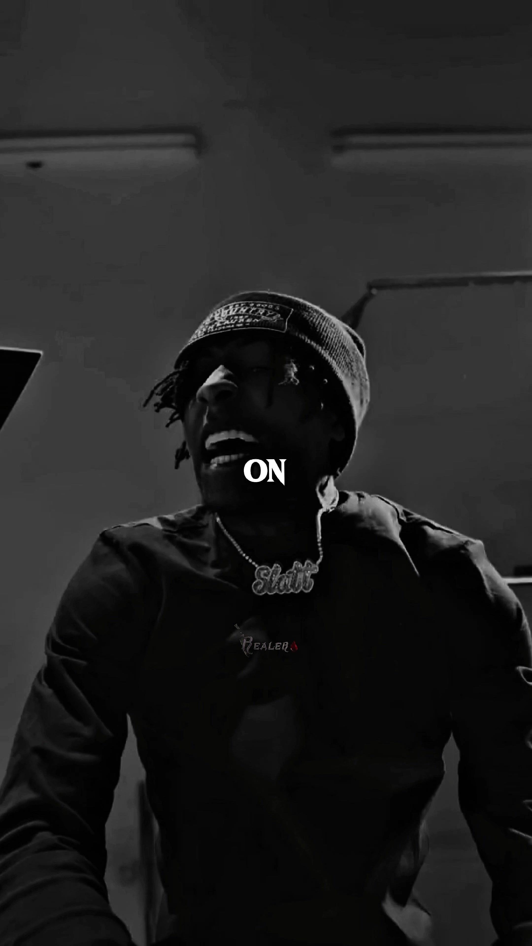 @REALER
