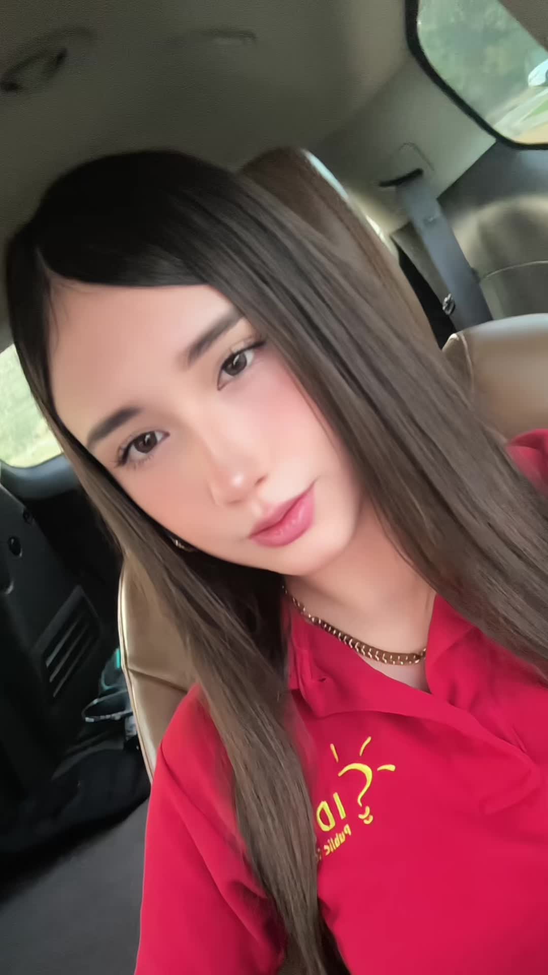 @rtx_rosy