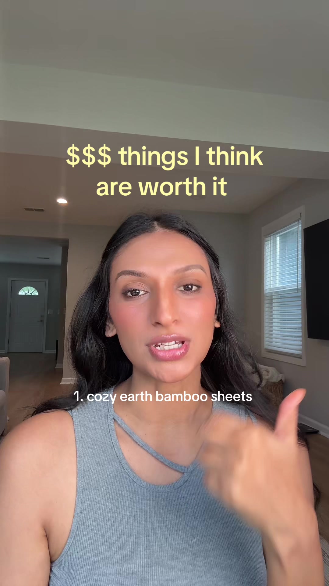 @Anjali Amin
