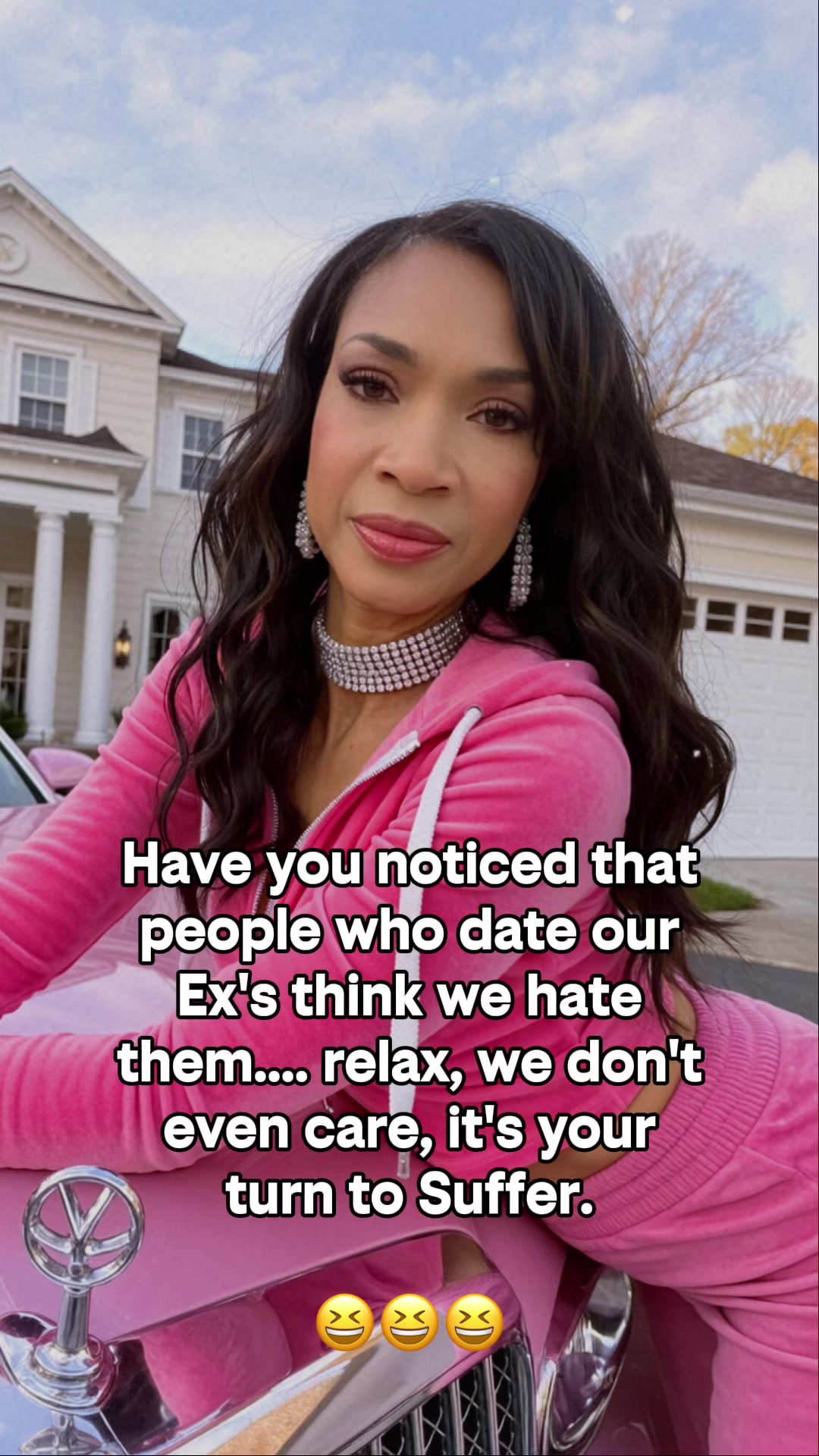 @Dreamz