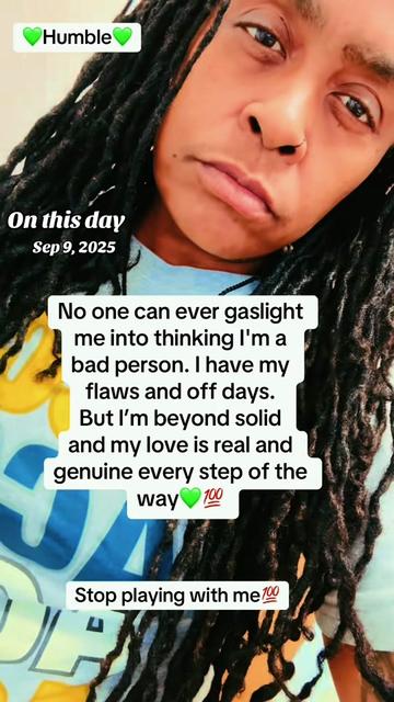 @highly_humble🌈🤙🏽💚♒️