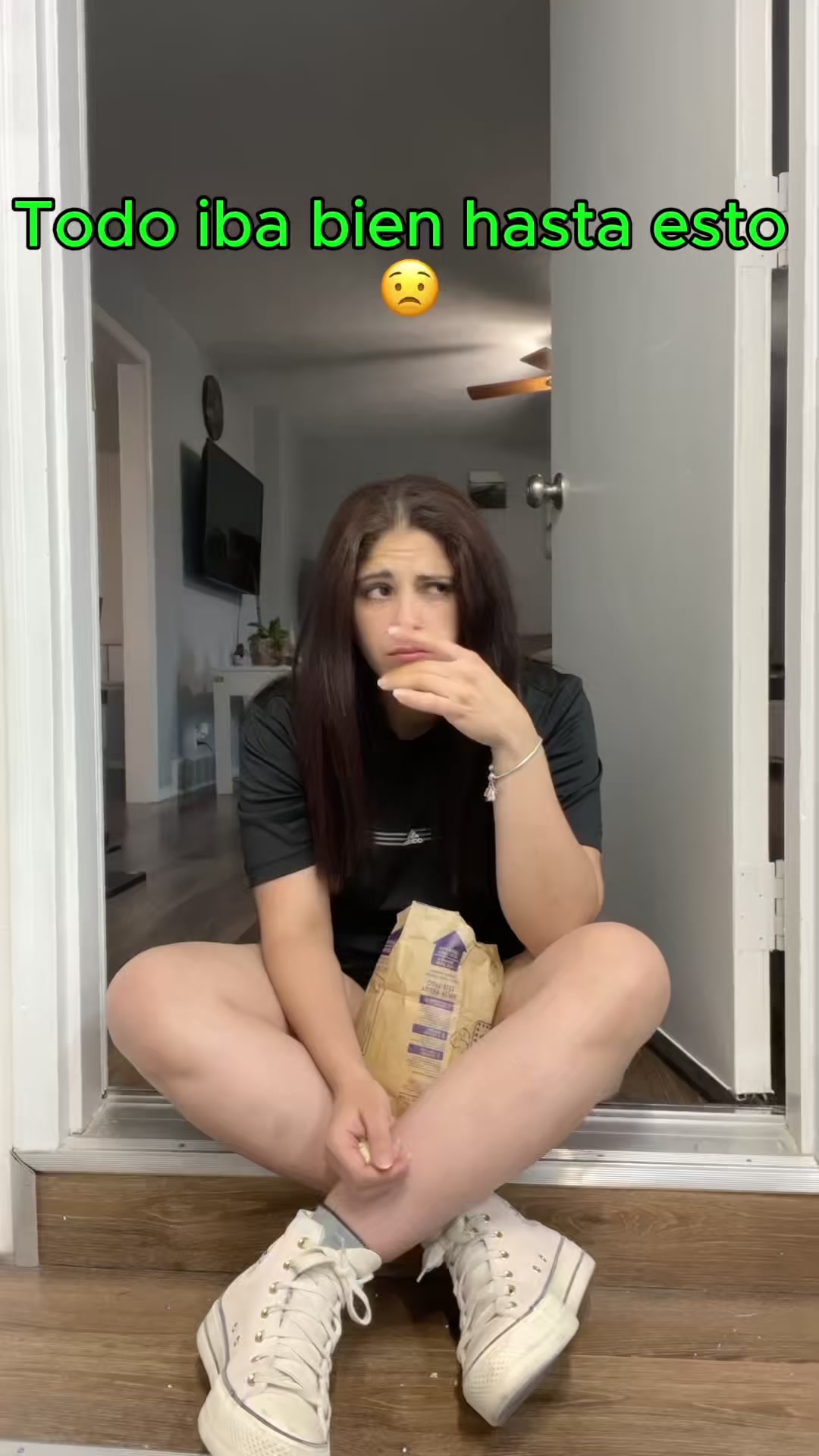 @Neilin