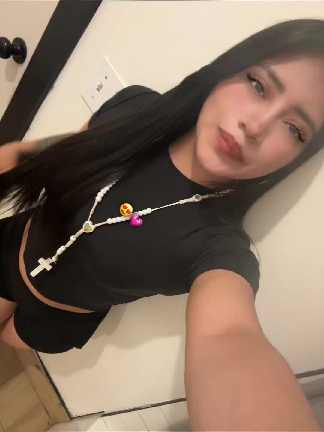 @Ale Xa 🕷️