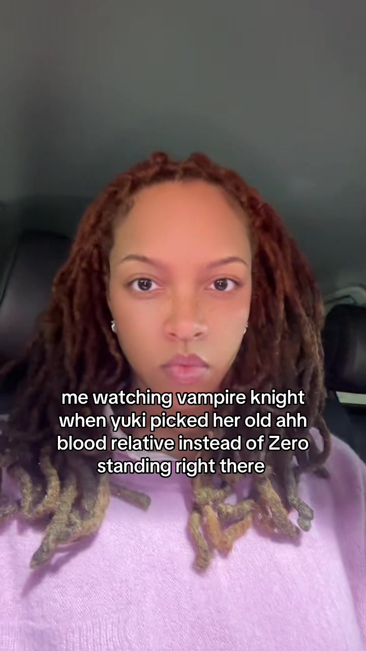 @ella b.