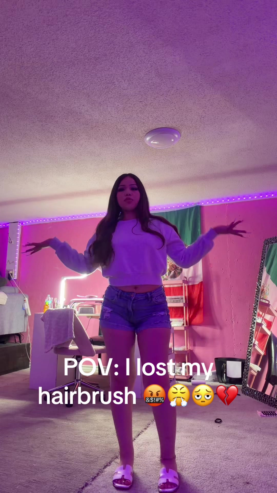 @Yeya