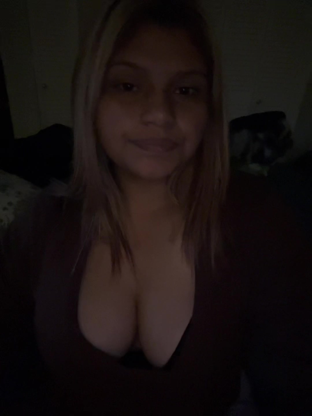 @_brianna_