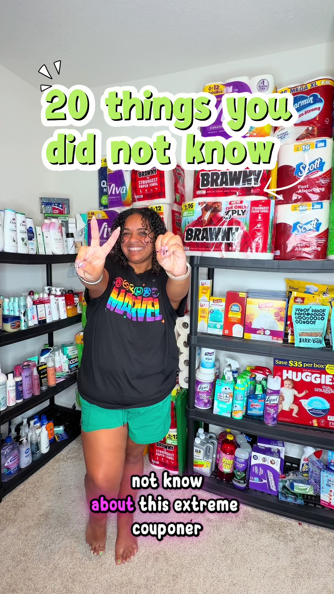 @CouponingWithLexa