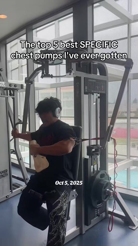 @Vinh
