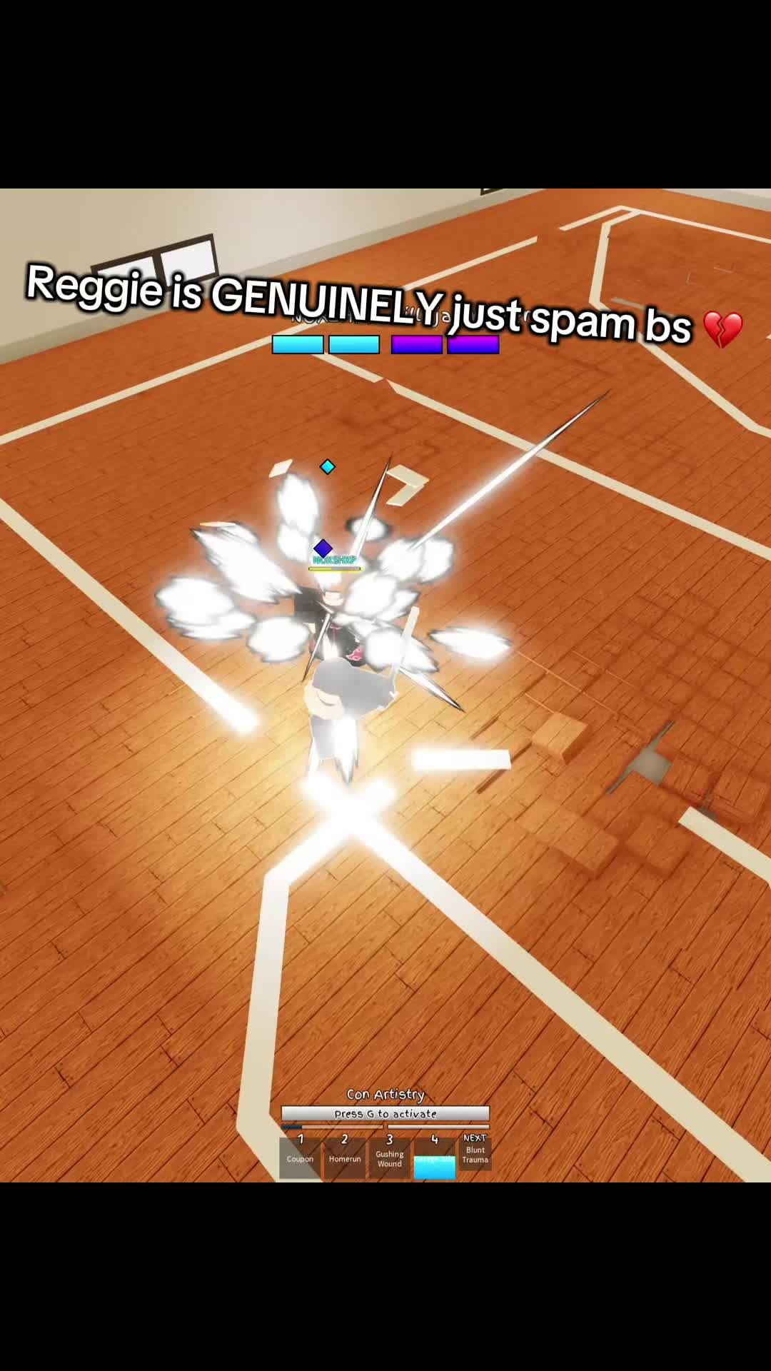 @MrMilk206