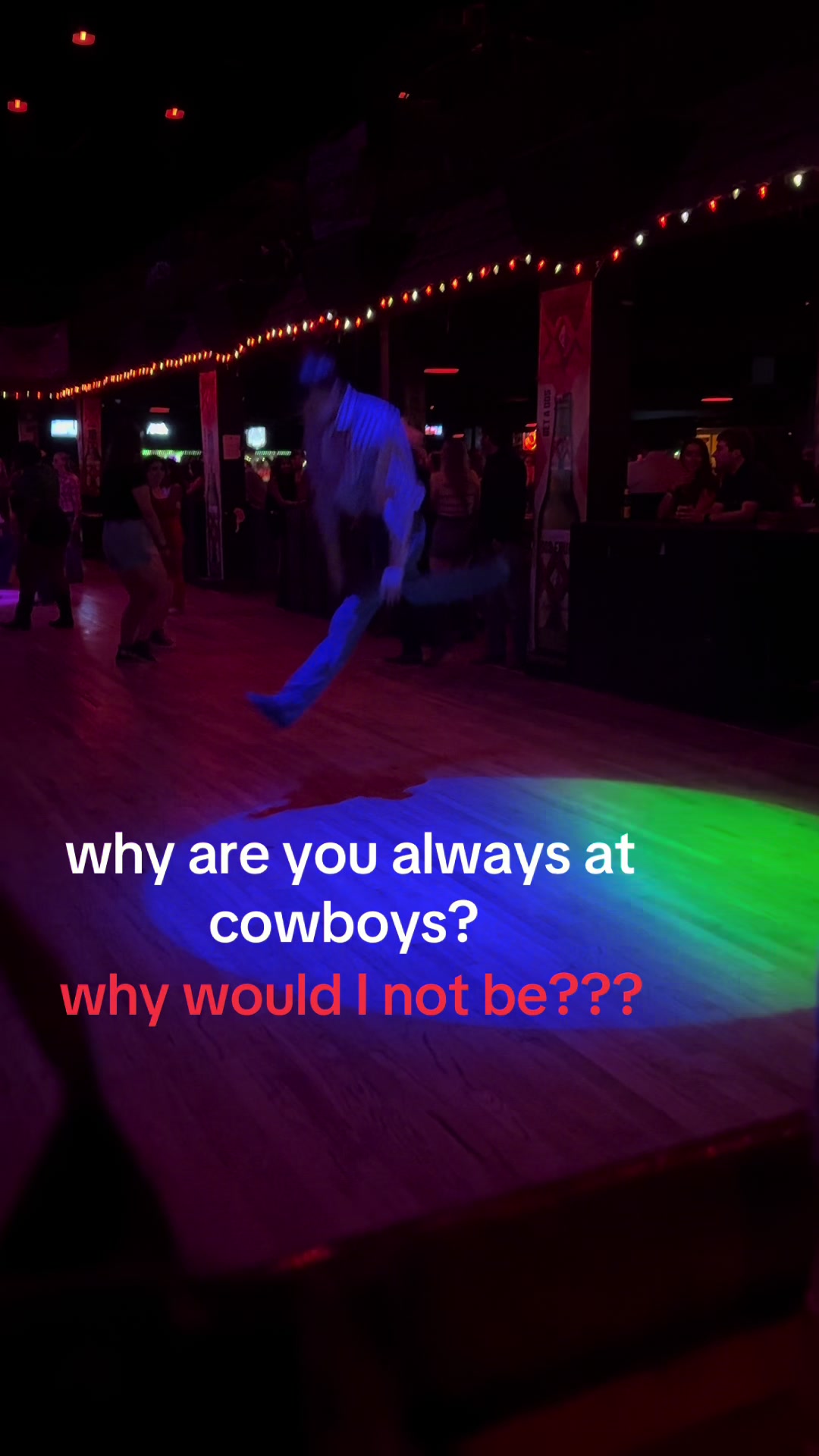 @zay🐆