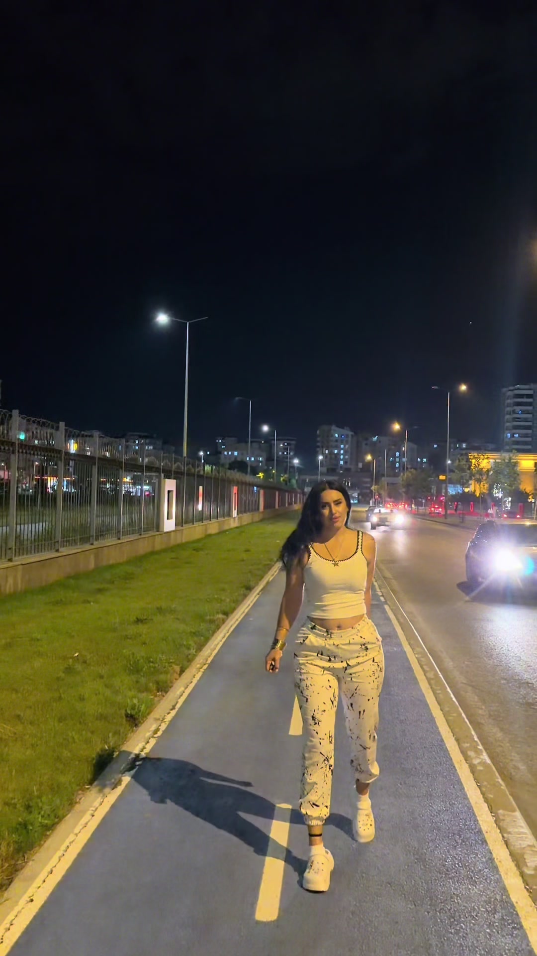 @⭐️Seher Koçaker⭐️