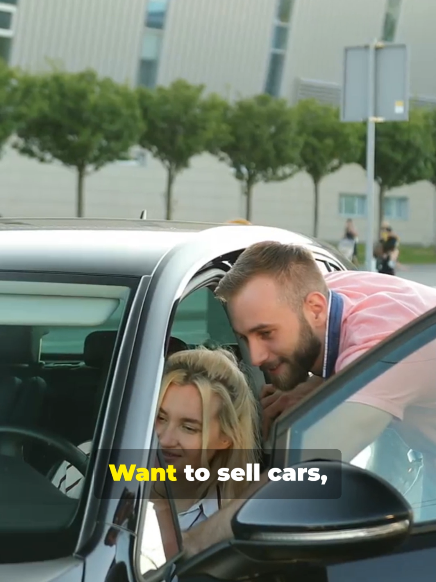 @AllAmericanBondsIns