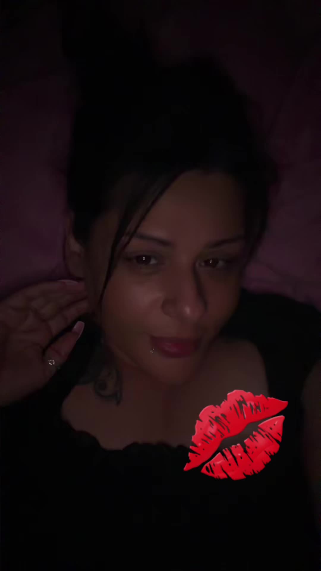 @🎀 𝕸𝖎𝖗𝖔𝖘 🎀