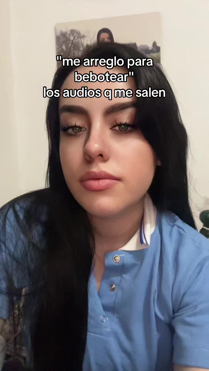 @niki