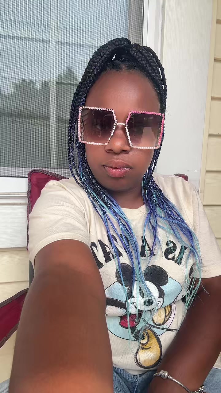 @Queen boss 💝💝💝