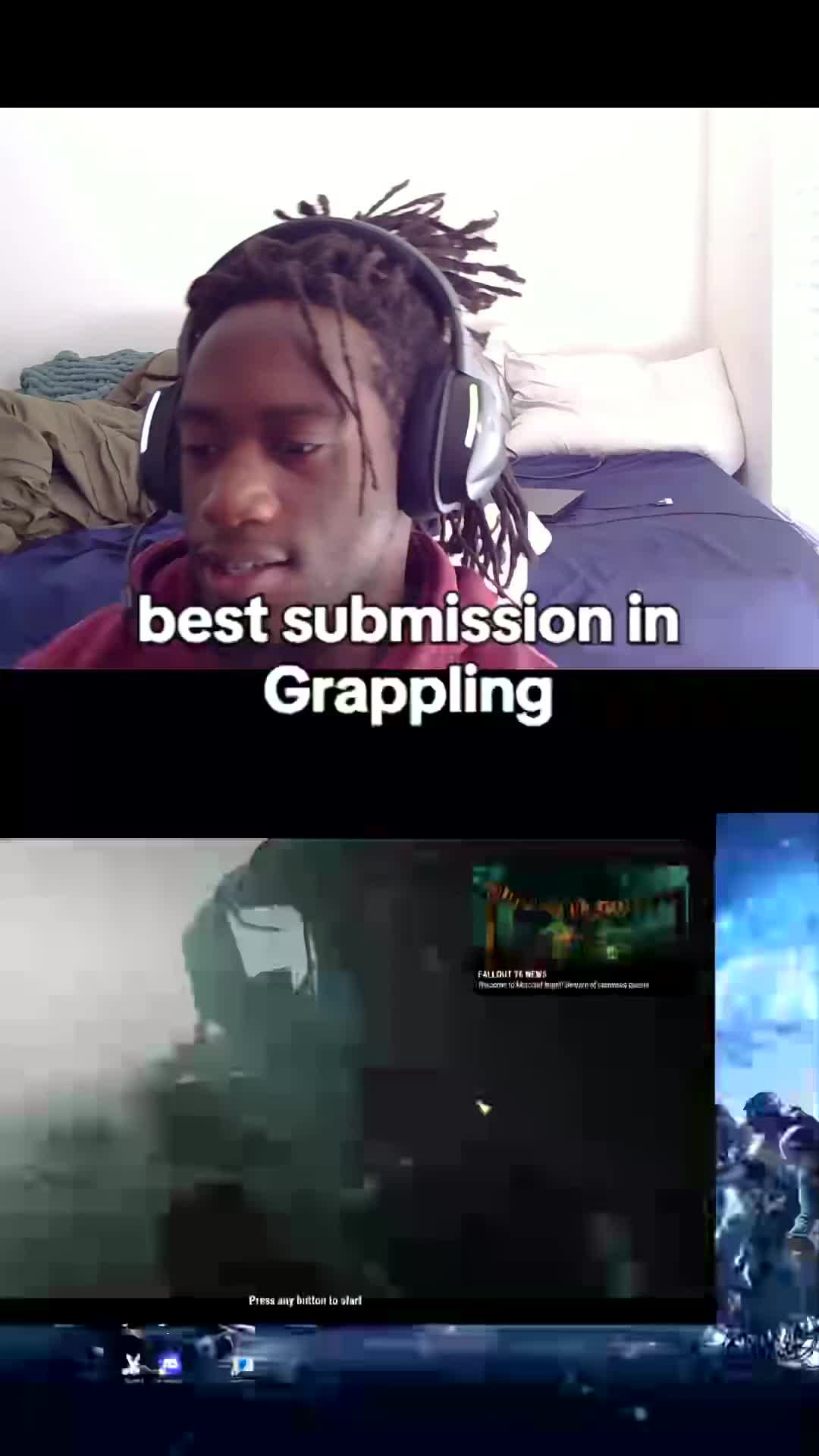 @bjjStruggles