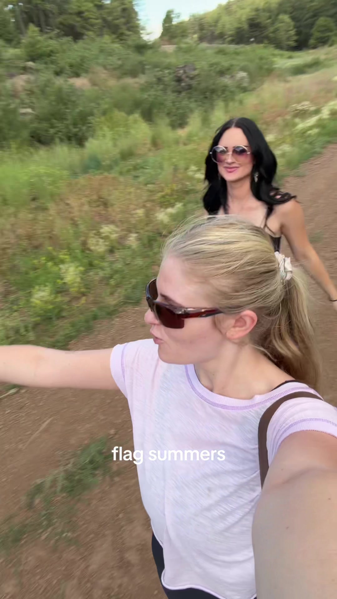 @mikala morgan