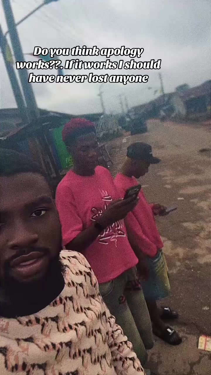 @Hoejay🌟Oshamo🧃