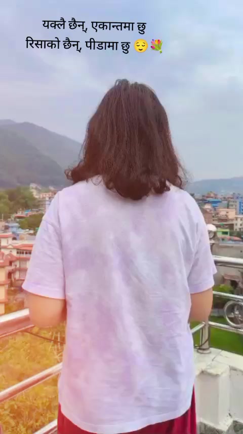 @parbatirokaya556