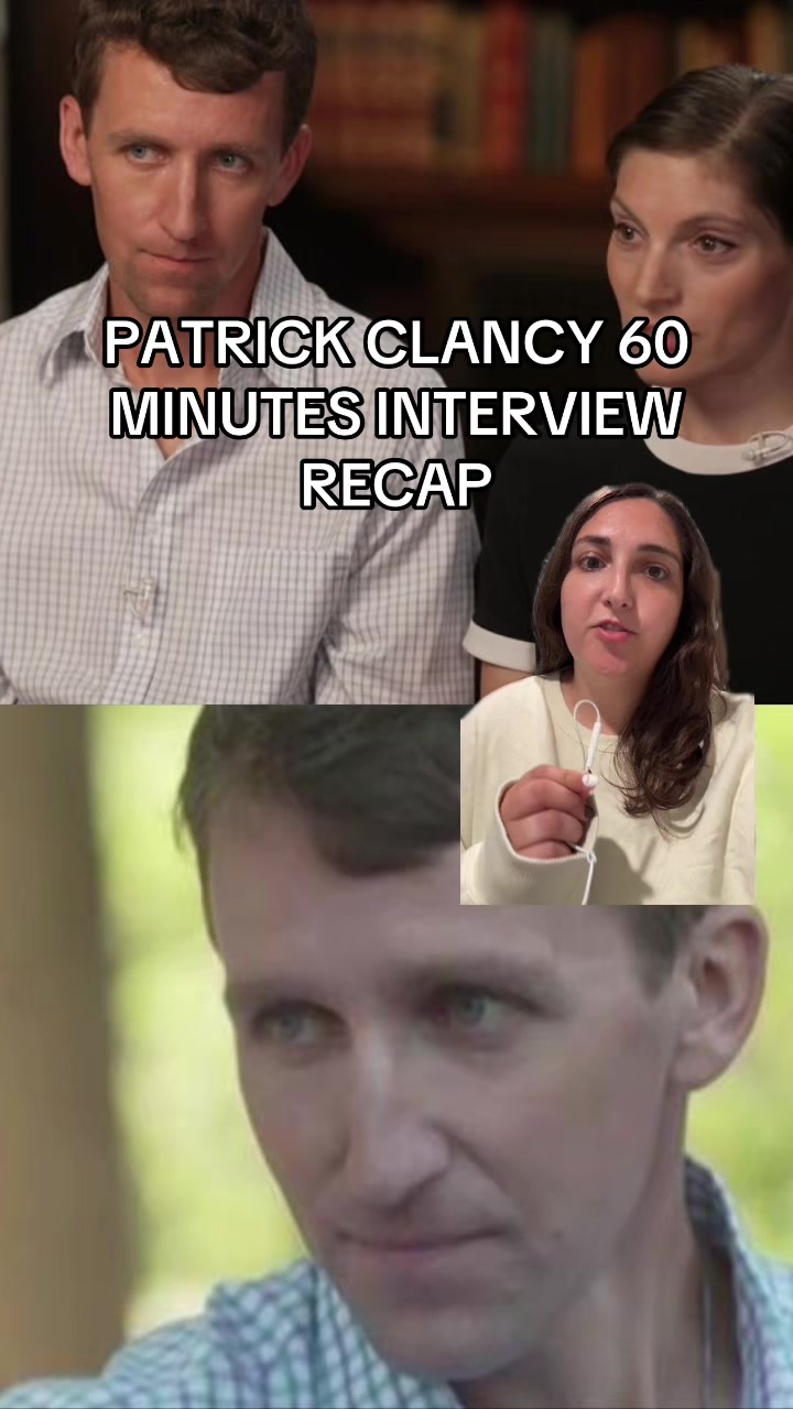 @robandhaley