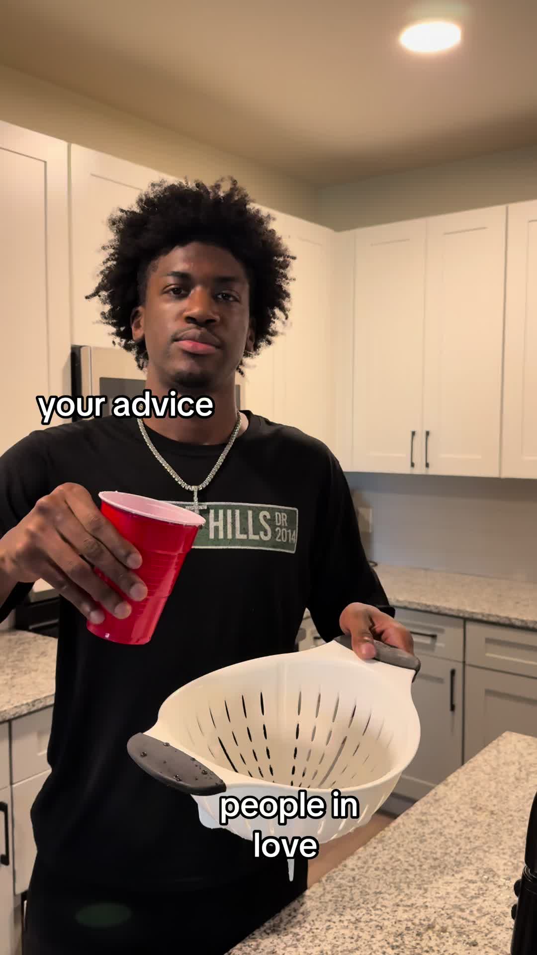 @jhijack