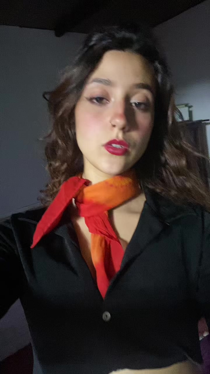 @camilix