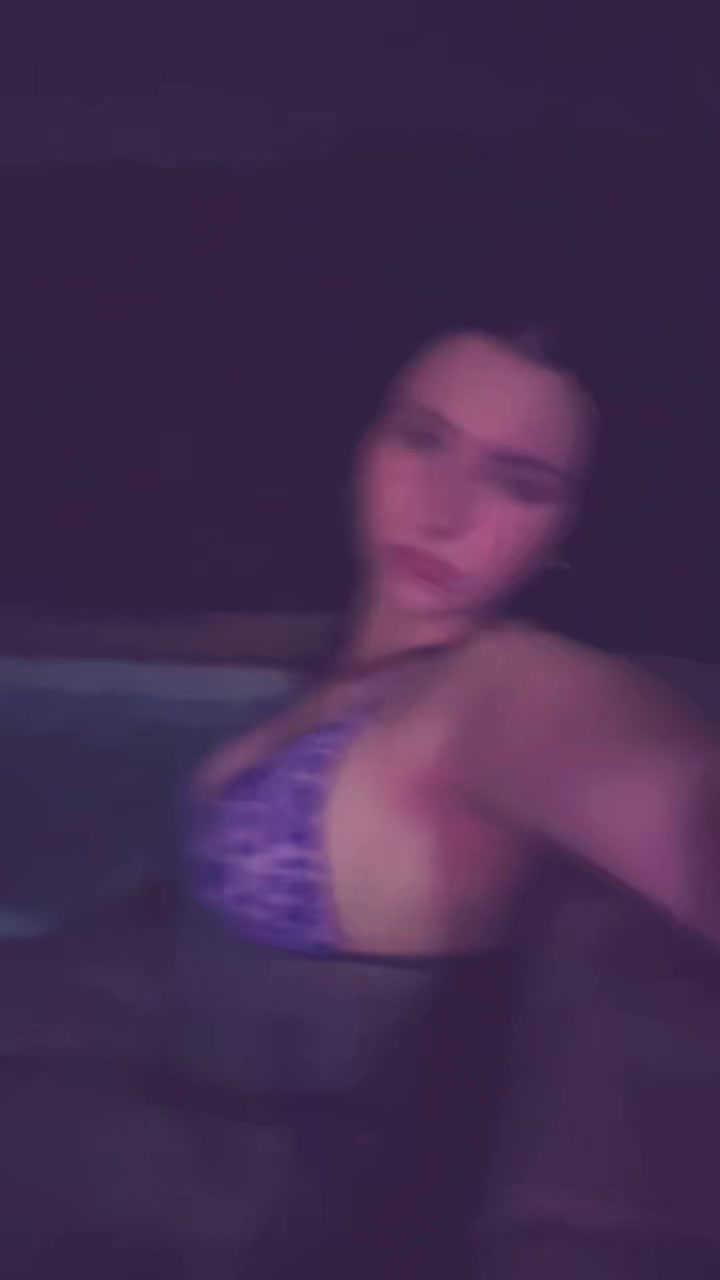 @ufw_urfav4