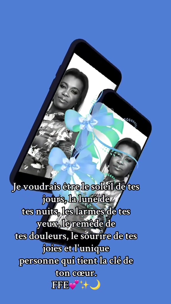 @June