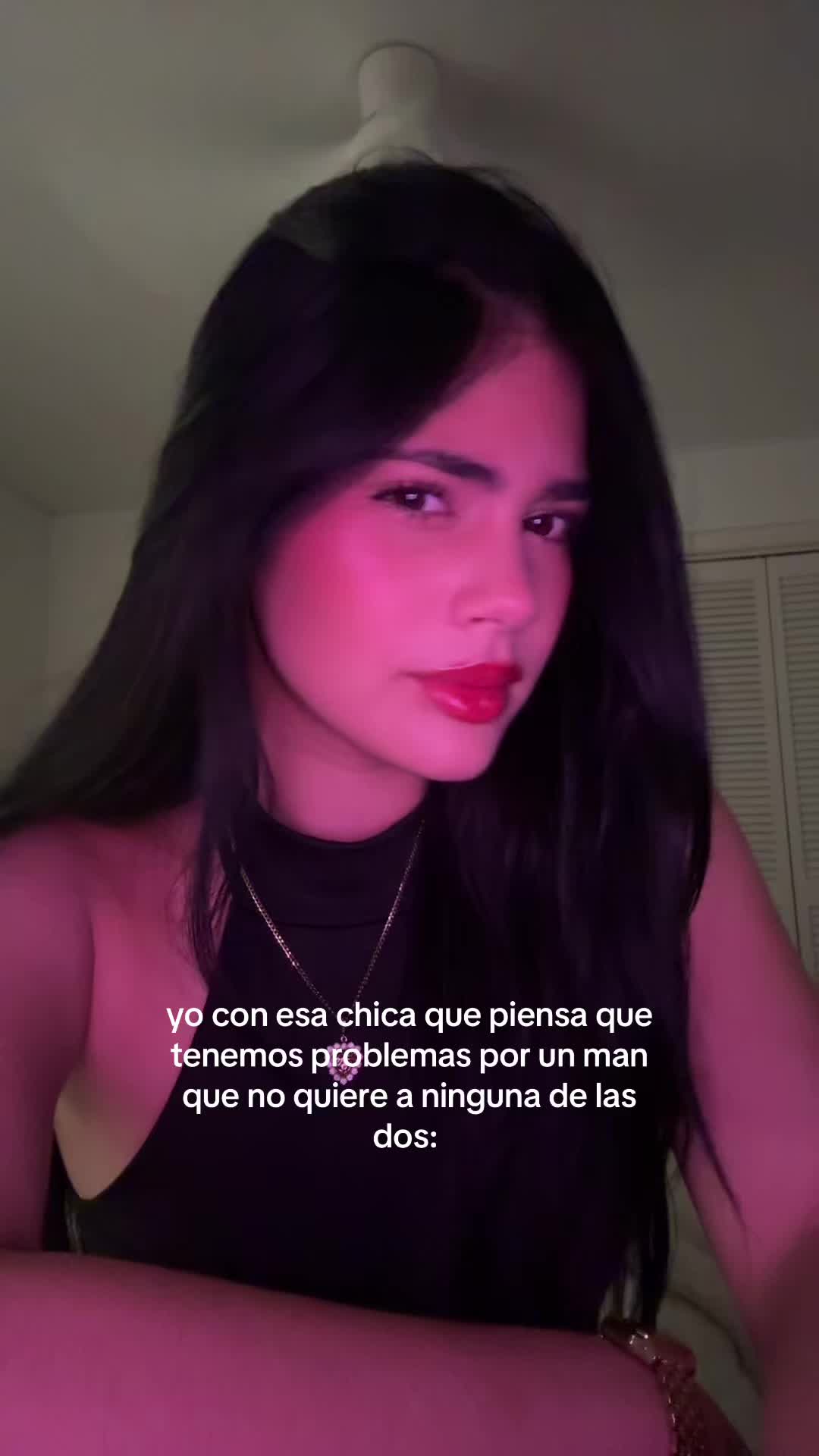 @𝐋𝐞𝐧 🐈⬛