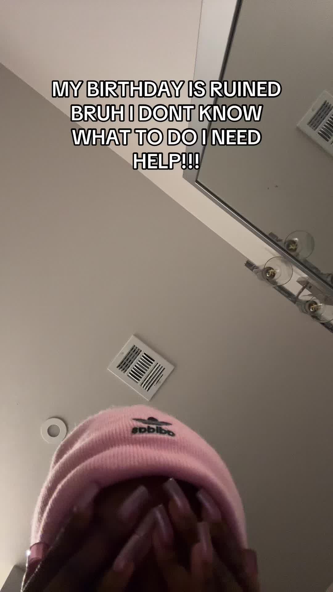@CLEOCASHBABEE3.0