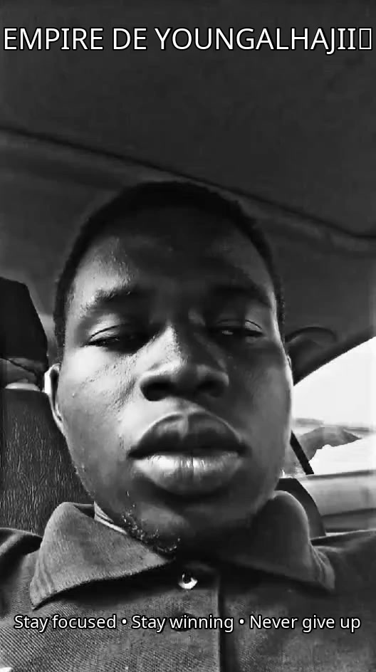 @Empire★De★YoungAlhajii★ 🇬🇧