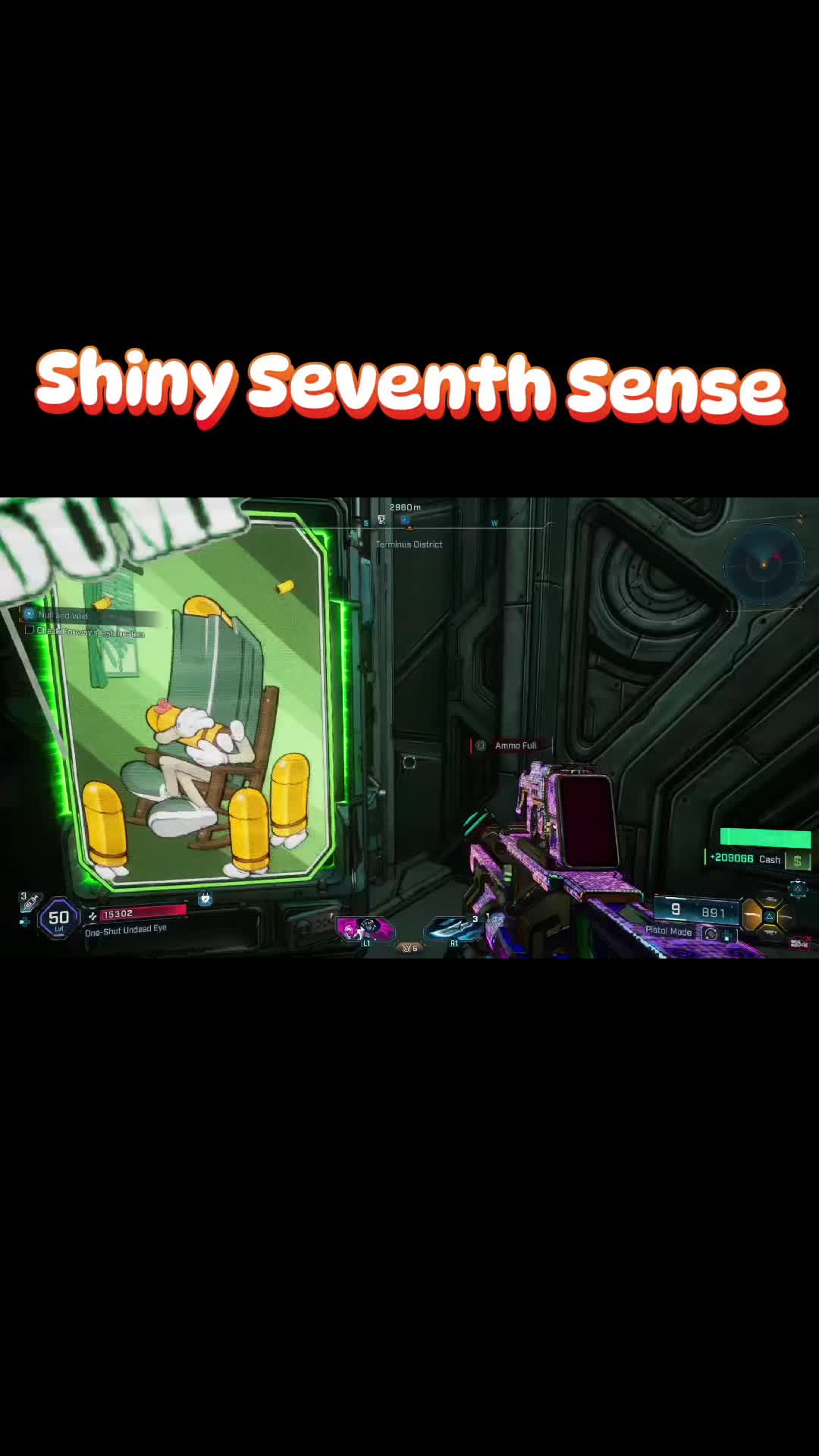 @sleepypatrax143