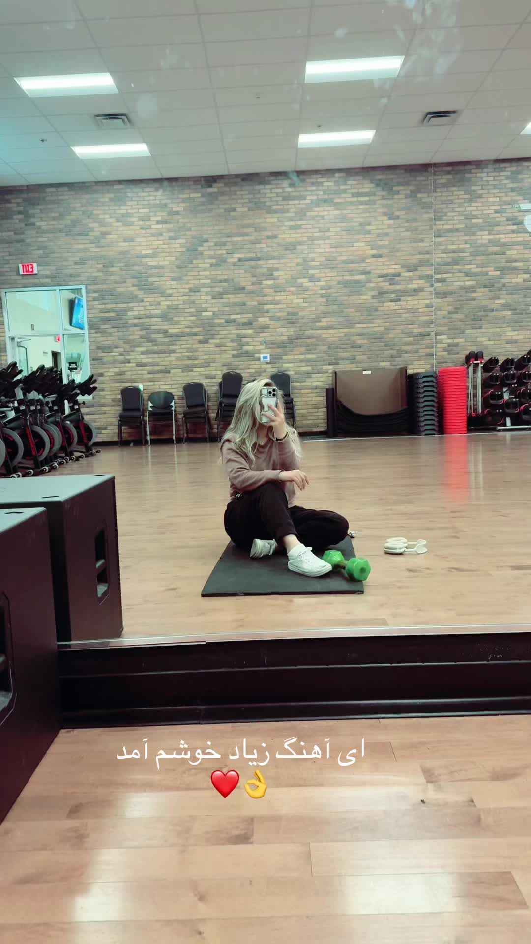 @🎀پیشوگک🎀