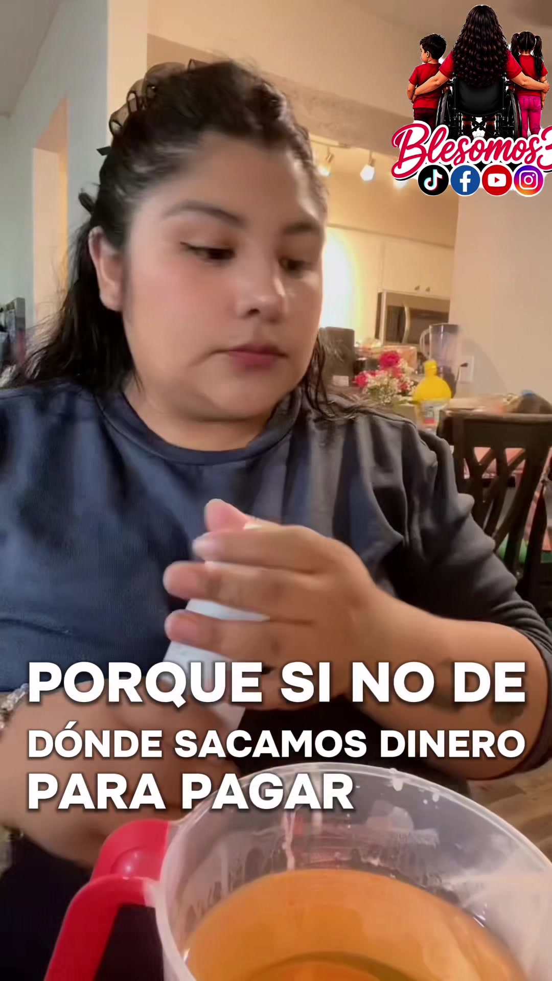 @blesomos3