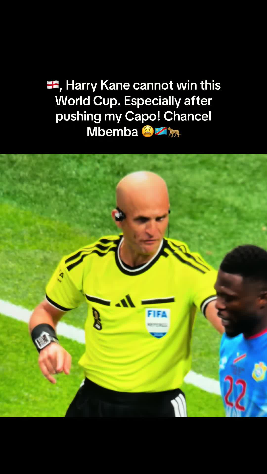 @𝑺𝒆𝒓𝒂𝒇𝒊𝒏𝒂 🇨🇩