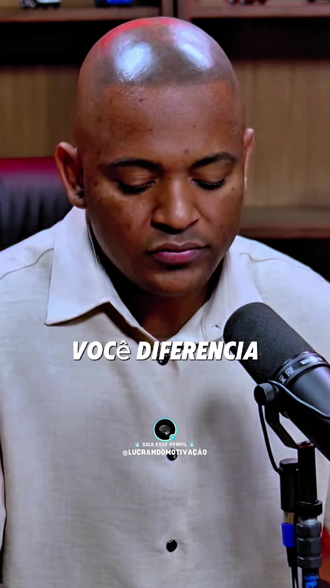@lucrando motiva&ccedil;&atilde;o