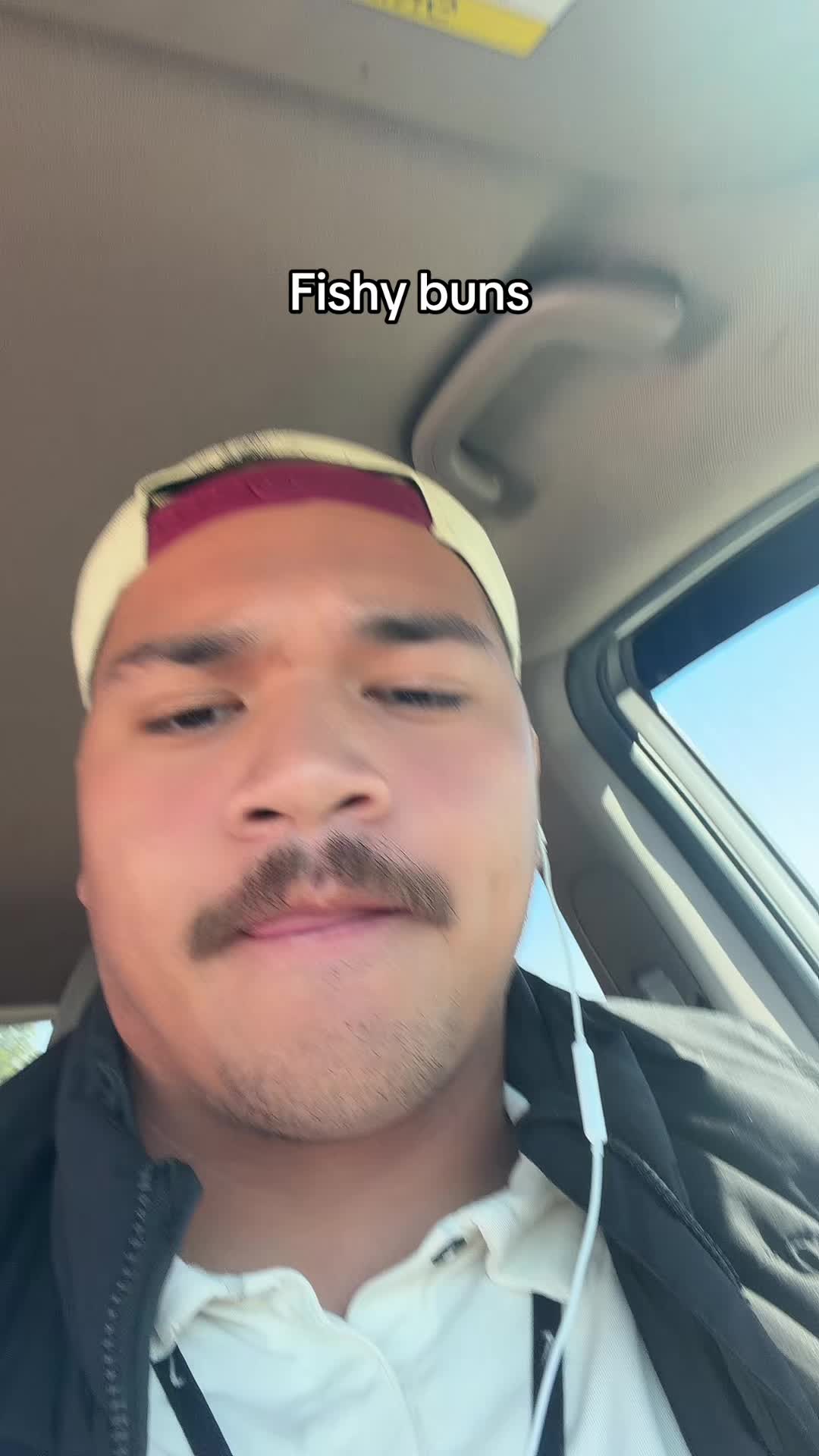 @sione.runaway