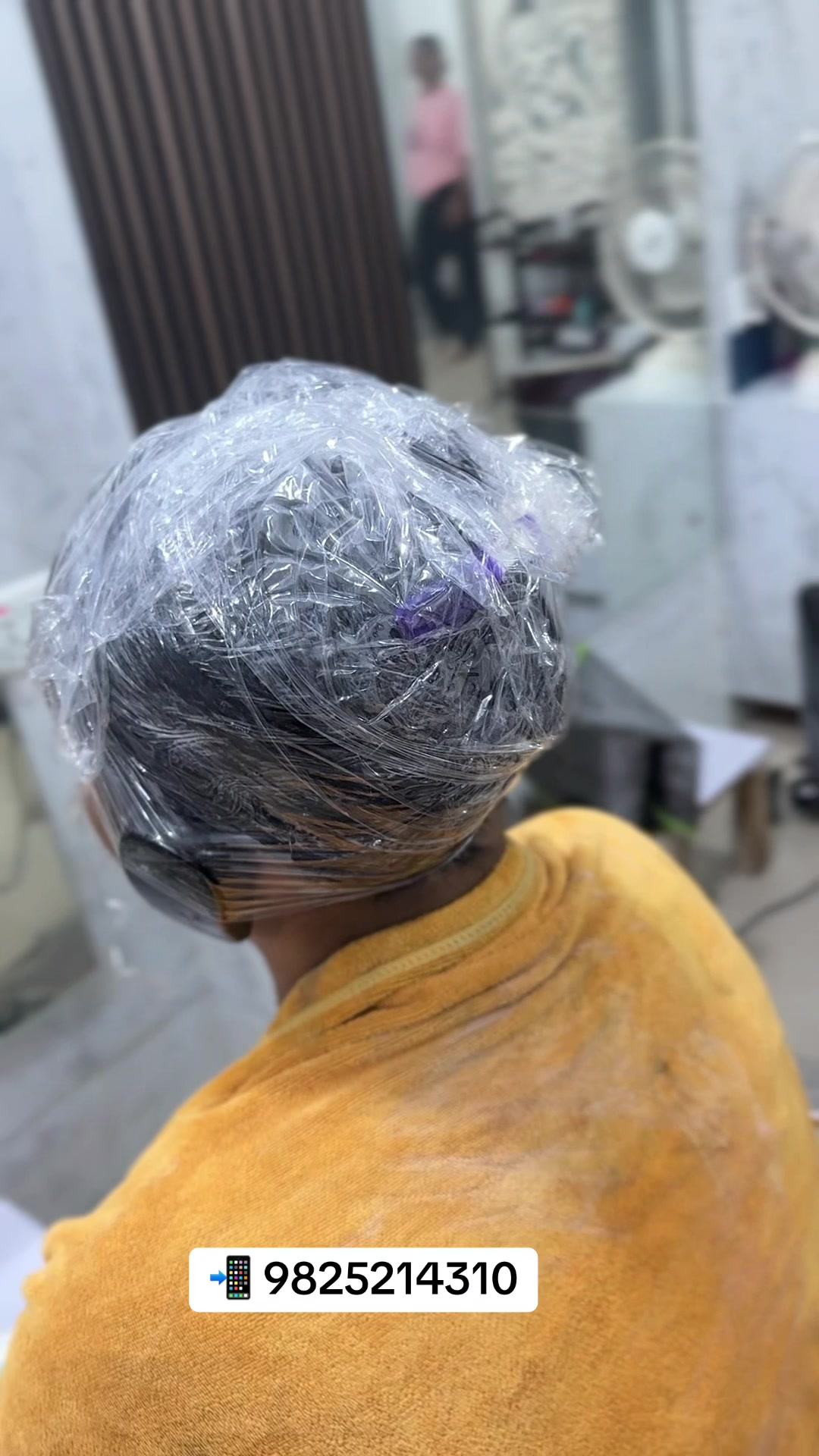 @Makeup by Mamta🧿